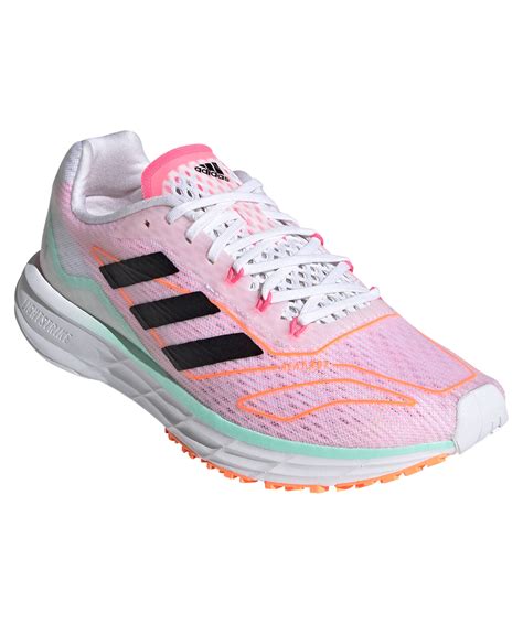 leichte laufschuhe damen adidas|Adidas laufschuhe training.